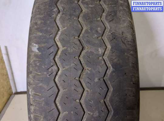 купить Шина на Iveco Daily 4 2005-2011