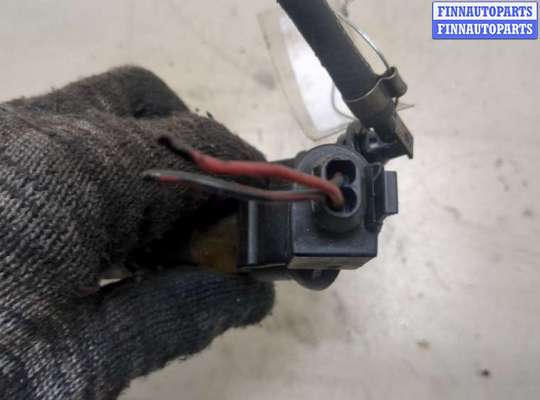 купить Форсунка топливная на Mercedes ML W164 2005-2011
