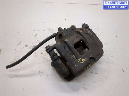 Суппорт HN603848 на Hyundai Santa Fe 2012-2018