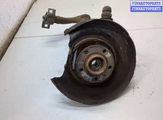 Купить Ступица (кулак, цапфа) на Volvo XC90 2002-2014 Ступица (кулак, цапфа) VL559102 на Volvo XC90 2002-2014