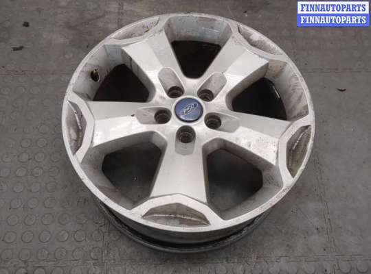 купить Комплект литых дисков на Ford Kuga 2008-2012