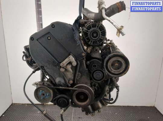 Купить Катушка зажигания на Land Rover Freelander 1 1998-2006 Катушка зажигания LRN5155 на Land Rover Freelander 1 1998-2006