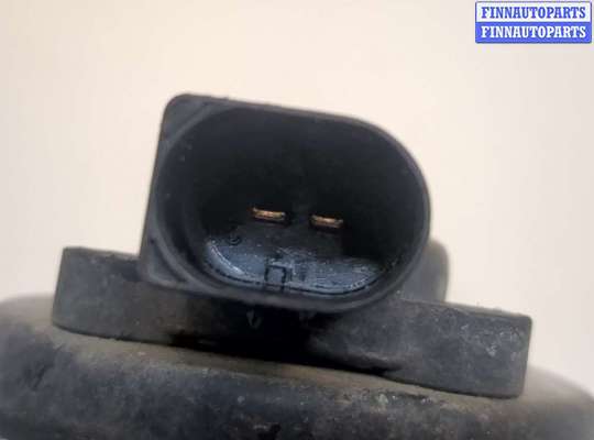 купить Сигнал (клаксон) на Audi A4 (B6) 2000-2006