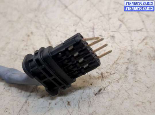 купить Лямбда зонд на Opel Astra K 2015-2021