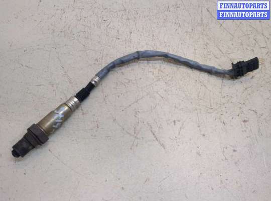 Лямбда зонд OP2148747 на Opel Astra K 2015-