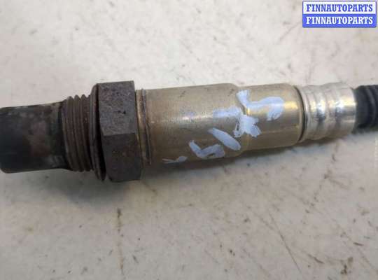 купить Лямбда зонд на Opel Astra K 2015-2021