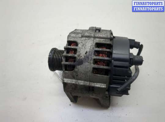 купить Генератор на Mitsubishi Space Star 1998-2006