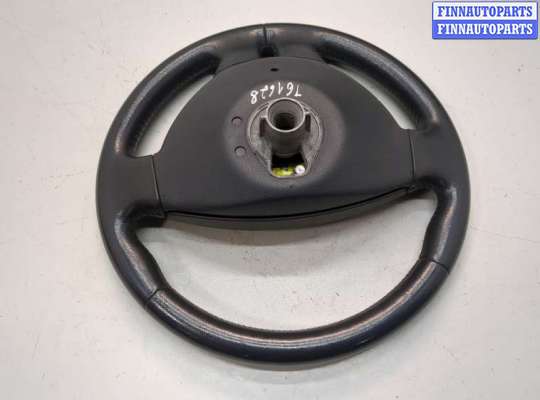 купить Руль на Renault Laguna 2 2001-2007