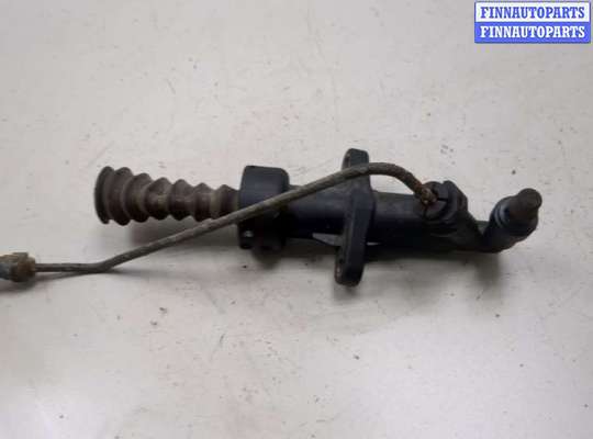 купить Цилиндр сцепления рабочий на Peugeot 407 2004-2011