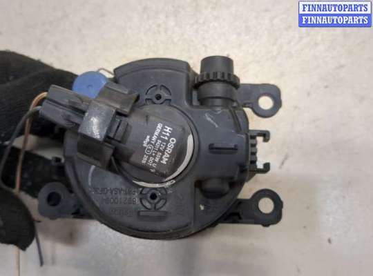 купить Фара противотуманная (галогенка) на Renault Scenic 2009-2012