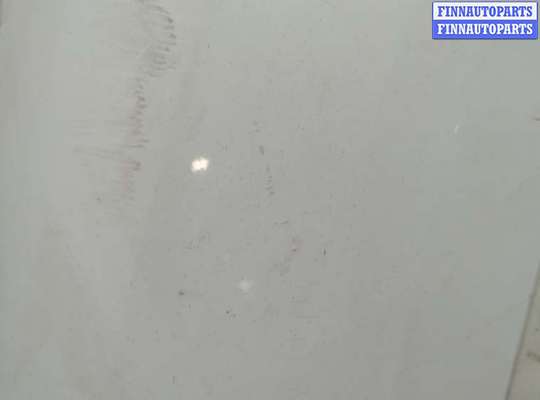 купить Крыло на Mazda CX-5 2012-2017