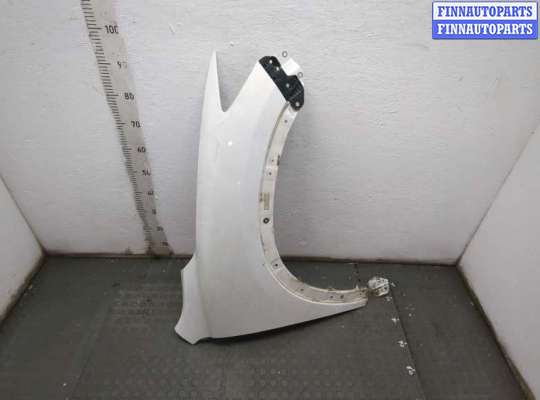 Купить Крыло на Mazda CX-5 2012-2017 Крыло MZ658925 на Mazda CX-5 2012-2017