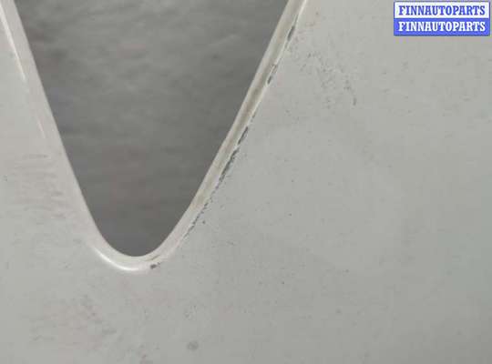 купить Крыло на Mazda CX-5 2012-2017