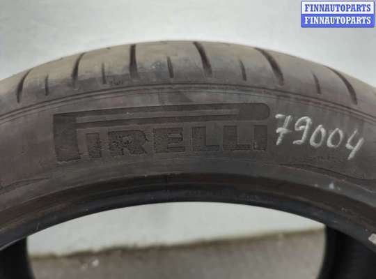 купить Шина на Land Rover Range Rover Sport 2005-2013