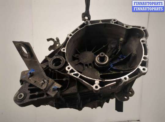 купить Кронштейн КПП на Ford Mondeo 4 2007-2015