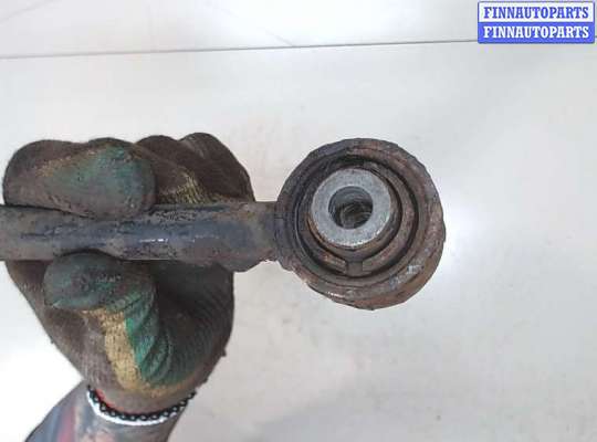 купить Рычаг подвески на Honda Pilot 2002-2008