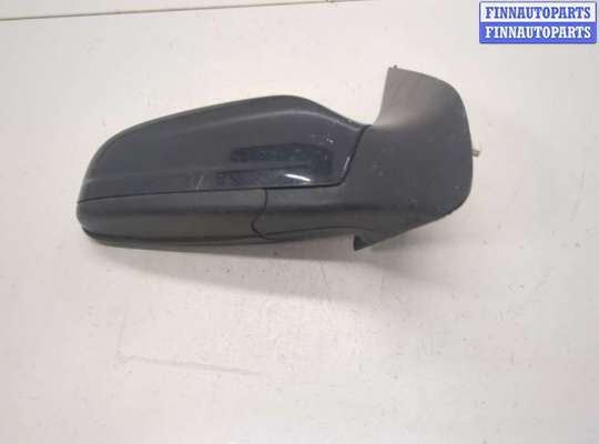 купить Зеркало боковое на Opel Astra H 2004-2010