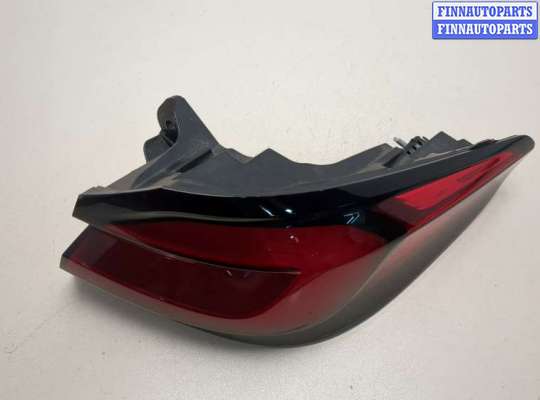 купить Фонарь (задний) на BMW 5 G30, G31 2017-2023