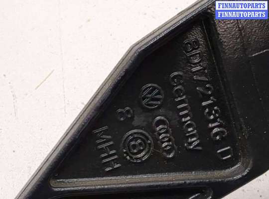 купить Узел педальный (блок педалей) на Audi A4 (B5) 1994-2000