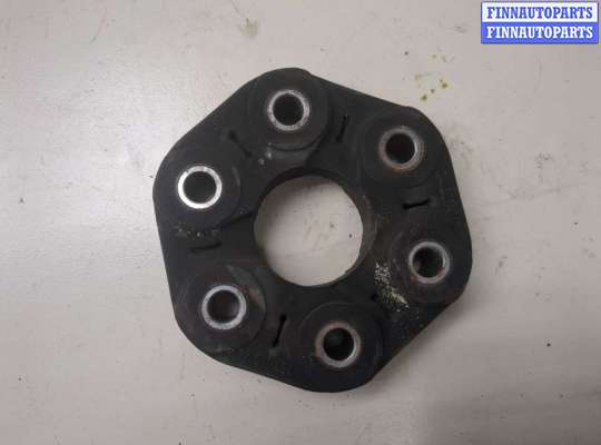 Муфта кардана BM3363096 на BMW 3 E46 1998-2006