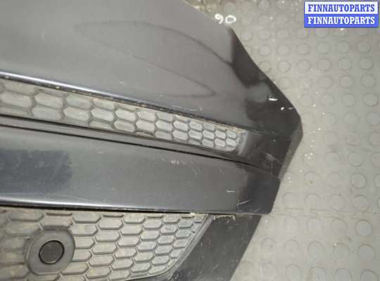 купить Бампер на Ford S-Max 2010-2015