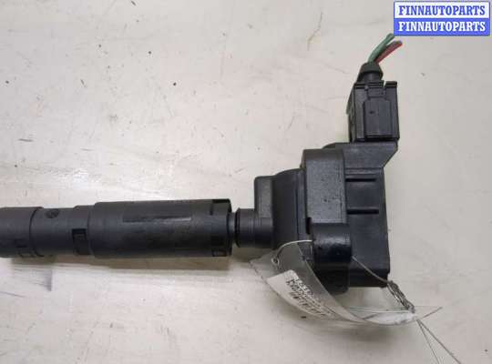 купить Катушка зажигания на Mercedes C W204 2006-2015