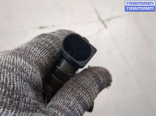 купить Форсунка топливная на Volkswagen Golf 6 2009-2012