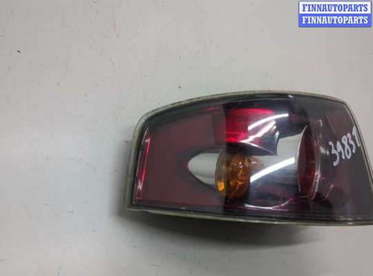 купить Фонарь (задний) на Seat Ibiza 3 2001-2008