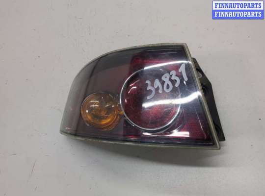Фонарь (задний) ST343145 на Seat Ibiza 3 2001-2008