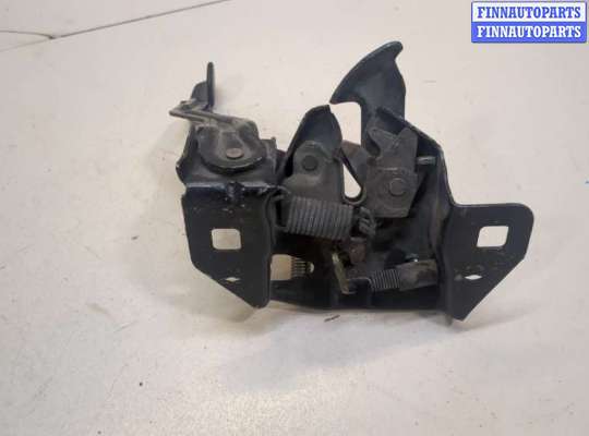 купить Замок капота на Chrysler Voyager 2001-2007