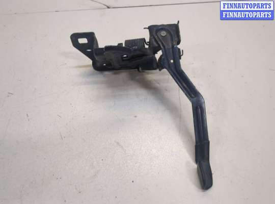 купить Замок капота на Chrysler Voyager 2001-2007