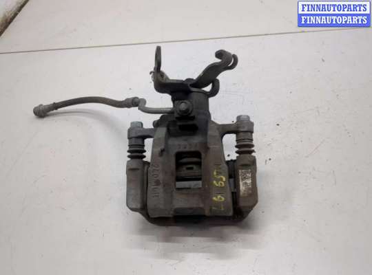 купить Суппорт на Chevrolet Malibu 2018-2025