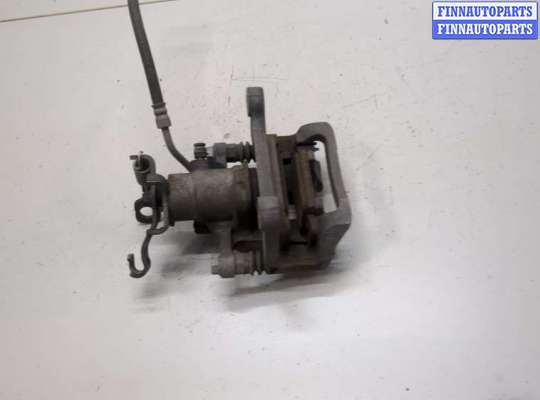 купить Суппорт на Chevrolet Malibu 2018-2025