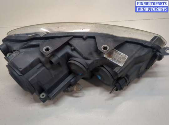 купить Фара (передняя) на Volkswagen Golf 6 2009-2012