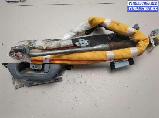 купить Подушка безопасности боковая (шторка) на Honda CR-V 2001-2006