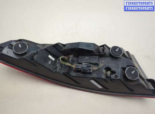 купить Фонарь (задний) на Jaguar XF 2007-2015