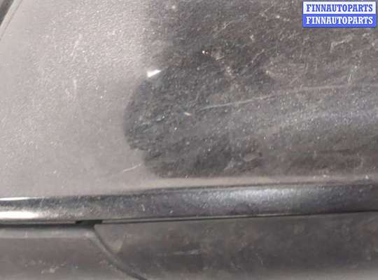 купить Зеркало боковое на Opel Astra J 2010-2017
