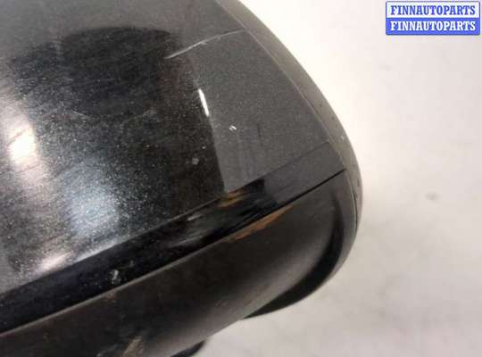 купить Зеркало боковое на Opel Astra J 2010-2017