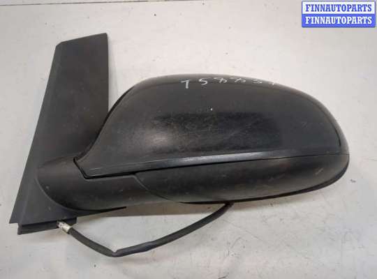 Купить Зеркало боковое на Opel Astra J 2010-2017 Зеркало боковое OP2344126 на Opel Astra J 2010-2017