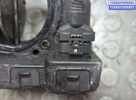 купить Заслонка дроссельная на Mercedes Sprinter 2006-2018