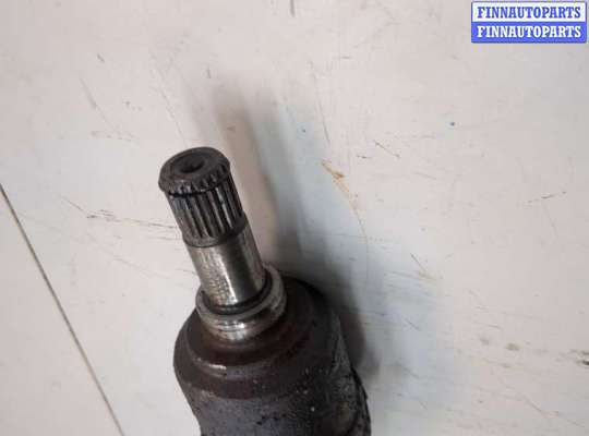 купить Полуось (приводной вал, шрус) на KIA Ceed 2007-2012