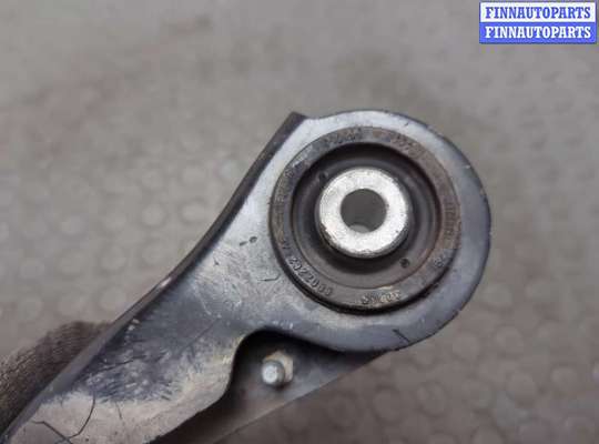 Рычаг подвески на Jeep Grand Cherokee IV (WK2)