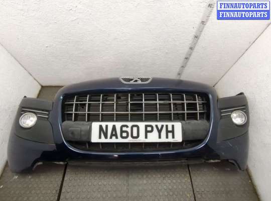 Купить Решетка радиатора на Peugeot 3008 2009-2016 Решетка радиатора PG1250789 на Peugeot 3008 2009-2016