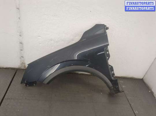 Крыло OP2419082 на Opel Antara 2006-2015