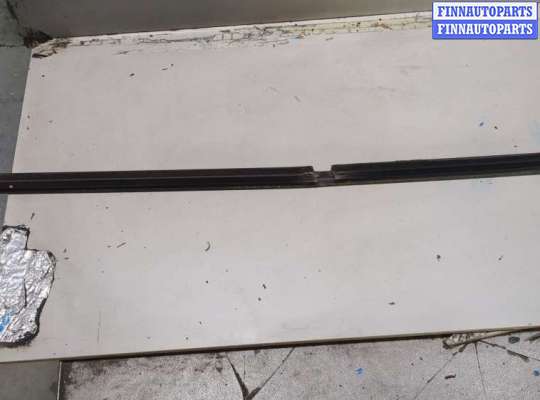купить Молдинг стекла (боковое) на Renault Scenic RX4 1999-2004