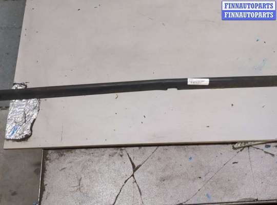 купить Молдинг стекла (боковое) на Renault Scenic RX4 1999-2004