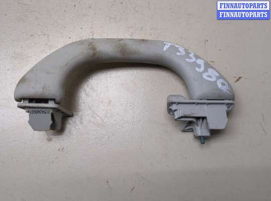 купить Ручка потолка салона на Volkswagen Jetta 5 2004-2010