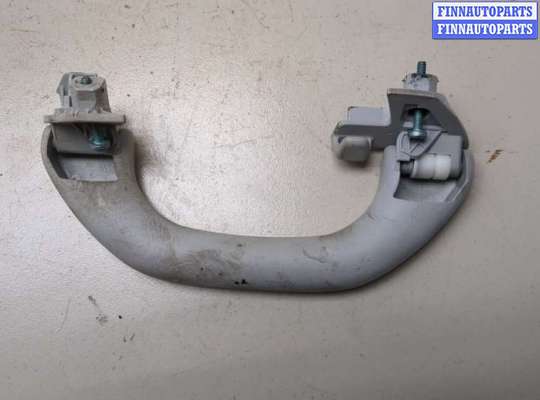 купить Ручка потолка салона на Volkswagen Jetta 5 2004-2010