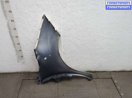 купить Крыло на Peugeot 3008 2009-2016