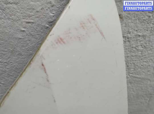 купить Крыло на Peugeot 3008 2009-2016